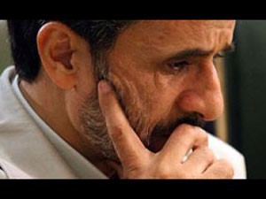 سایت تخفیف,سایت نت برگ