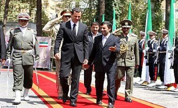 اخبار,اخبارجدید,اخبار 

جالب