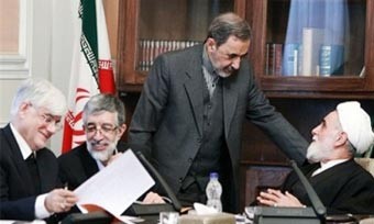 اخبار,اخبارجدید,اخبار 

جالب