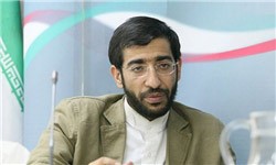 اخبار,اخبارجدید,اخبار 

جالب