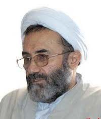 اخبار,اخبارجدید,اخبار جالب