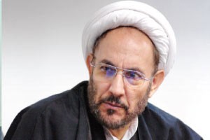 اخبار,اخبارجدید,اخبار جالب