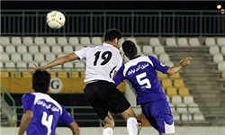 اخبار,اخبارجدید,اخبار جالب