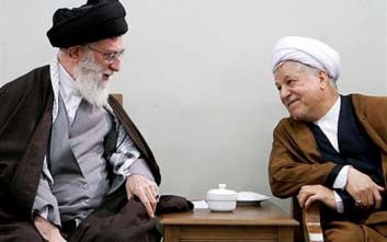 اخبار,اخبارجدید,اخبار جالب