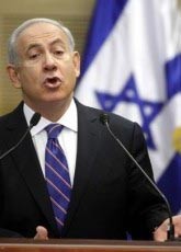 اخبار,اخبارجدید,اخبار جالب