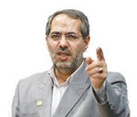 اخبار,اخبارجدید,اخبار جالب