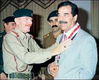 اخبار,اخبارجدید,اخبار جالب