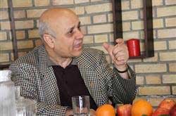 اخبار,اخبارجدید,اخبار جالب