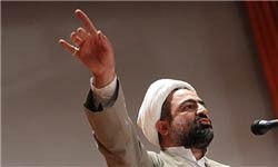 اخبار,اخبارجدید,اخبار جالب