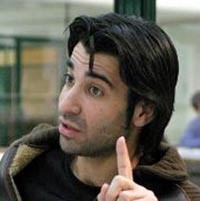 اخبار,اخبار جدید,اخبار جالب