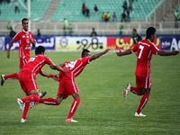 اخبار,اخبارجدید,اخبار جالب