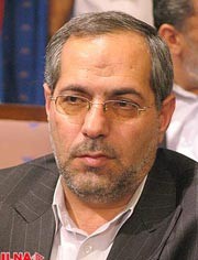 اخبار,اخبارجدید,اخبار جالب