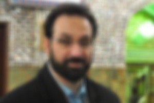 اخبار,اخبارجدید,اخبار جالب