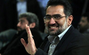 اخبار,اخبارجدید,اخبار جالب