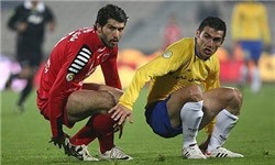اخبار,اخبارجدید,اخبار جالب