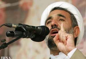 اخبار,اخبارجدید,اخبار جالب