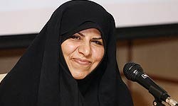اخبار,اخبارجدید,اخبار جالب