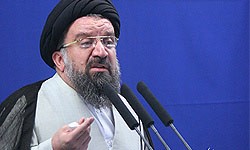اخبار,اخبارجدید,اخبار جالب