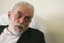 اخبار,اخبارجدید,اخبار جالب