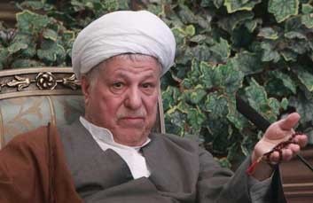 اخبار,اخبارجدید,اخبار جالب