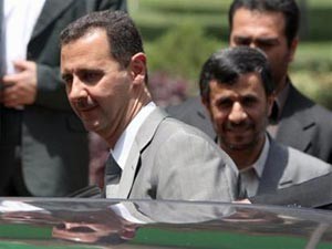 اخبار,اخبارجدید,اخبار جالب