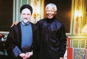 اخبار,اخبارجدید,اخبار جالب