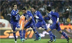 اخبار,اخبار 

جدید,اخبار جالب