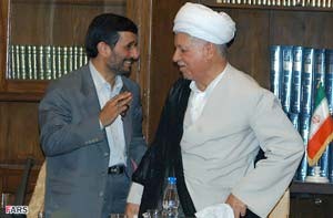 اخبار,اخبارجدید,اخبار جالب