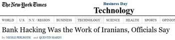 اخبار,اخبارجدید,اخبار جالب