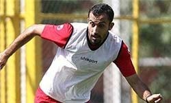 اخبار,اخبارجدید,اخبار جالب