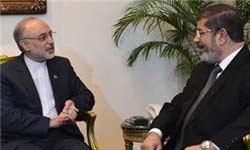اخبار,اخبارجدید,اخبار جالب
