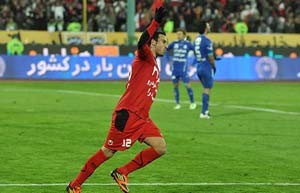 اخبار,اخبارجدید,اخبار جالب