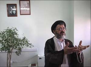 اخبار,اخبارجدید,اخبار جالب