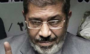 اخبار,اخبارجدید,اخبار جالب