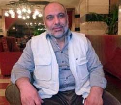 اخبار,اخبارجدید,اخبار جالب