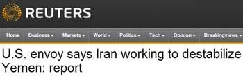 اخبار,اخبارجدید,اخبار جالب