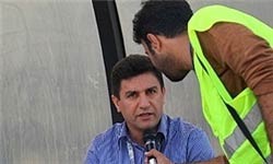 اخبار,اخبارجدید,اخبار جالب