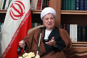 اخبار,اخبارجدید,اخبار جالب