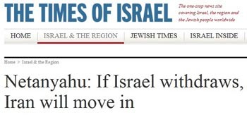اخبار,اخبارجدید,اخبار جالب