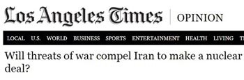 اخبار,اخبارجدید,اخبار جالب