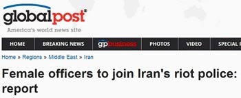 اخبار,اخبارجدید,اخبار جالب
