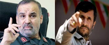 اخبار,اخبارجدید,اخبار جالب