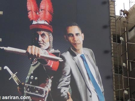 اخبار,اخبارجدید,اخبار جالب