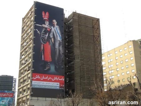 اخبار,اخبارجدید,اخبار جالب