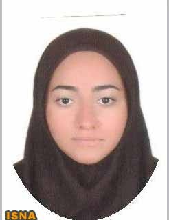اخبار,اخبارجدید,اخبار جالب