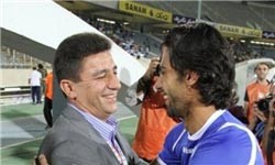 اخبار,اخبار جدید,اخبار جالب