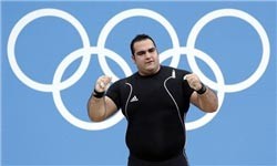 اخبار,اخبارجدید,اخبار جالب