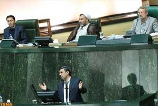اخبار,اخبارجدید,اخبار جالب