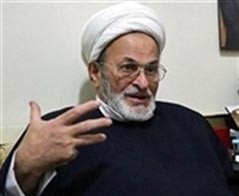 اخبار,اخبارجدید,اخبار جالب
