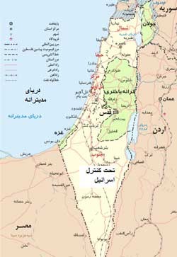 اخبار,اخبار جدید,اخبار جالب